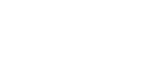 Logo for Lost Chord UK